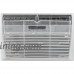 Frigidaire A/C/FFRE0833Q1-8000 BTU Window Air Conditioner  Electronic Controls - B00IV3IOIS